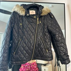 Vintage juicy couture jacket